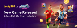 How Mobile Technology Is Revolutionizing the Online Gaming Industry