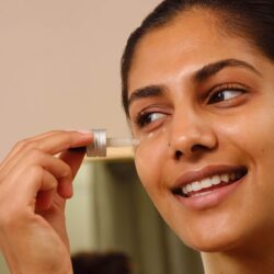 Brightening Serum: Reveal Radiant and Even-Looking Skin