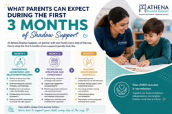 Shadow Support