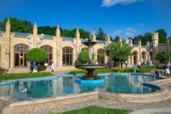 Top Hotel Equipment & Service Trends Transforming the Hospitality Industry in 2026