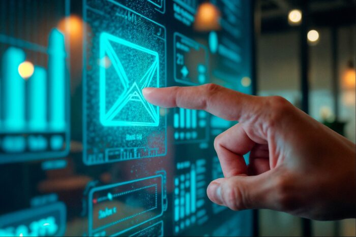 SMS API: Powering Instant Business Communication with XGATE