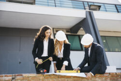 Mechanical Engineering : Build a Successful Career with Guru Kashi University