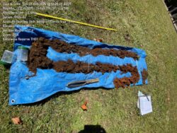 Why Septic Land Capability Assessment Matters for Property Development in Victoria