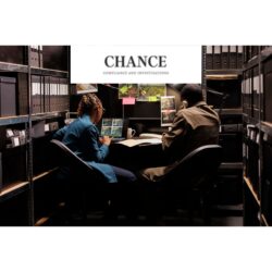Best Private Investigation Firm in Brooklyn, NY