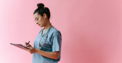 Home Health Billing Services in Michigan Strengthen Your Cash Flow with A2Z Billings