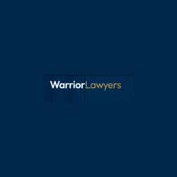 Criminal Defense Law Firm Near Me | Experienced Criminal Defense Attorneys
