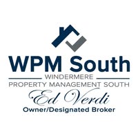 Professional Management Focused on Strong Local Performance