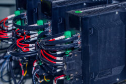 NBN Fault Finding Gold Coast – Fast Internet Repair by Experts