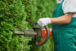 Gardeners Doncaster