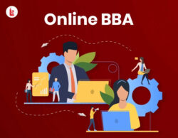 Online BBA Program