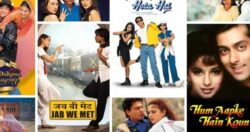 15 Best Bollywood Romantic Movies You Can’t Miss