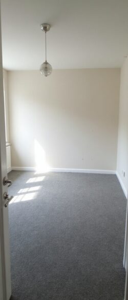 Move-Out Cleaning Services in Eastcote — Bobs Tenancy Cleaning
