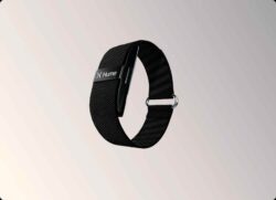 Hume Health Wrist Band: Are There Any Discounts Available When Purchasing the HumeHealth Band?