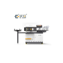 EJON Bending Machine-Y20L