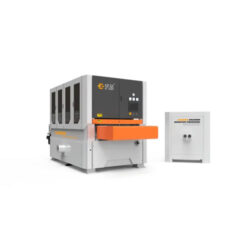 EJON Sanding-Deburring Machine-YZ1000G