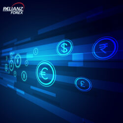Why Auckland Residents Trust Local Forex Services for Remittances