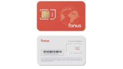 Fonus Shares 5 Key Details Mobile Users Look For Today