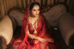 Best Wedding Photographer in Kolkata | Cinematic Wedding & Candid Photography