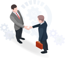 Technology Partners | Trusted IT & Cybersecurity Partners | SigNusTech