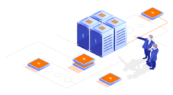 Build a Strong, Secure IT Infrastructure for Your Business
