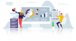 Managed Risk Intelligence Services | IT Risk Assessment | SigNusTech
