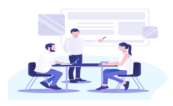 IT Consulting Services | Strategic IT Solutions | SigNusTech