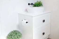 Bathroom Renovations Caloundra