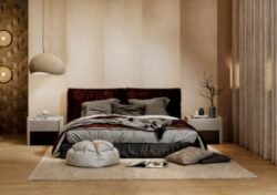 Passive House Architects Melbourne