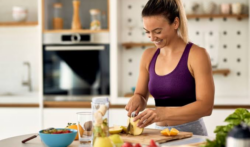Paragon Cleanse Wellness Products – Natural Detox & Gut Support