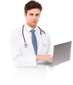 Medical Practice Search Engine Optimization for Better Rankings