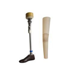 AK Cosmetic Foam Cover(Water Proof)