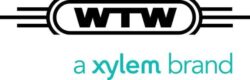 WTW Laboratory Equipment Buy Online | pH, Conductivity & Water Analysis Systems