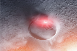 Smoke Alarm Installation Adelaide