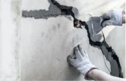 Concrete Repair Contractors