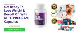 Body Code Keto Australia Explained: A Comprehensive Look at Its Ingredients, Benefits, Usage, an ...