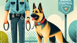 Animal Liability Insurance