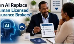 Medicare Agent Tucson Arizona