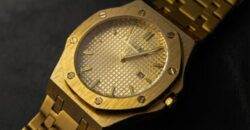 Audemars Piguet Watch Buyer: Tips for Sellers to Get Top Offers
