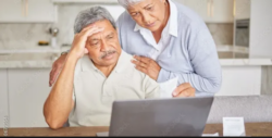 Auto Insurance Broker Tucson AZ