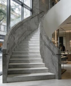 Marble Soft Stone