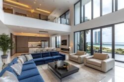 Home Renovations Sunshine Coast