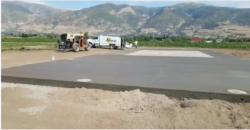 Concrete Repair Contractors
