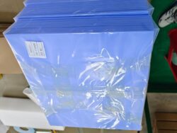 Thermal conductive silicone﻿