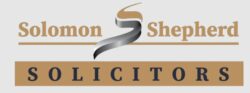 Litigation Solicitor Tottenham – Solomon Shepherd