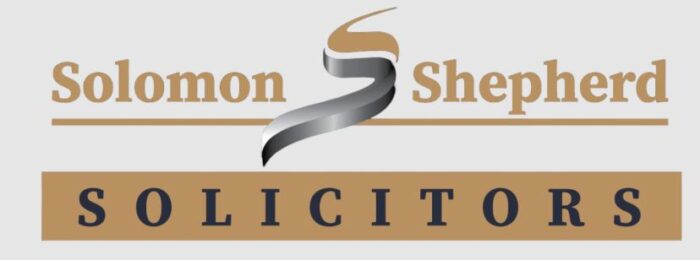 Litigation Solicitor Tottenham – Solomon Shepherd