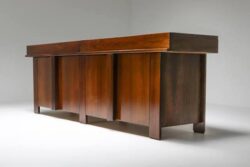 Goldwood by Boris
