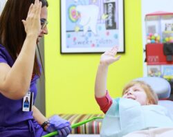Professional Hospital Dentistry in Orlando You Can Trust