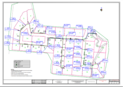 Commercial Building Supplies In Trinidad And Tobago | Trusted Experts for Quality Construction & ...