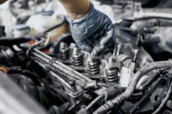 Best Injectors for 5.9 Cummins: A Complete Buyer’s Guide for Better Performance