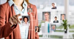 Outsourcing HR Services: Get Strategic Support Without the High Overhead